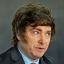 Javier Milei