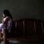 More than 40% of victims of sexual violence in Argentina are children or adolescents