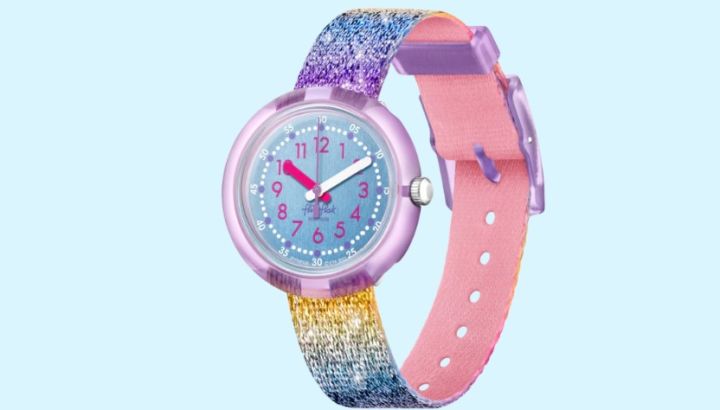 Golpe a la comunidad LGBTIQ+: Target y Swatch tienen problemas con productos inclusivos