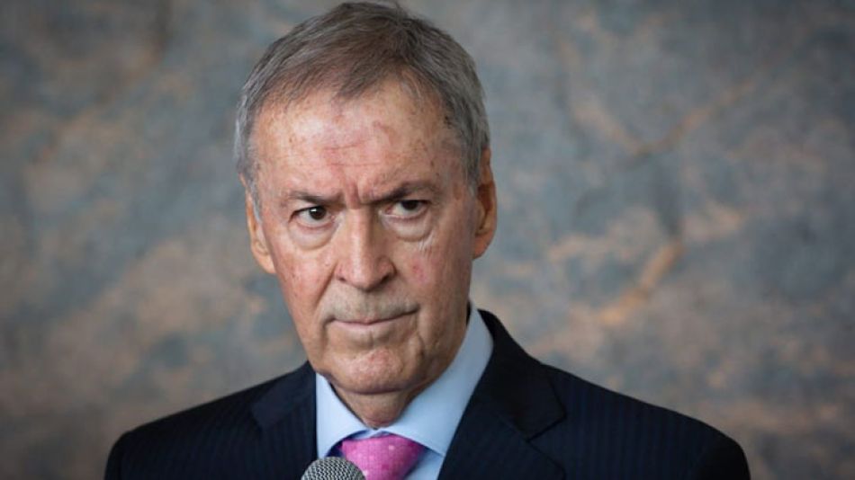 24-05-23 juan schiaretti gobernador cordoba