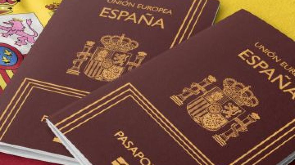  España, se convirtió en uno de los países más elegidos a la hora de armar las valijas. 
