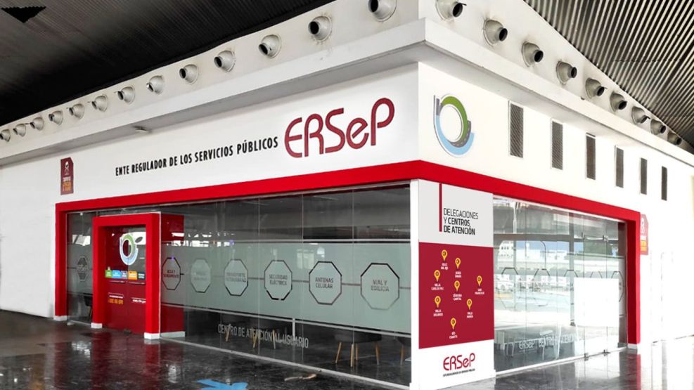 El ERSEP rechazó el planteo de Aguas Cordobesas: deberá aplicar descuentos a 67 mil usuarios por corte de 3 días