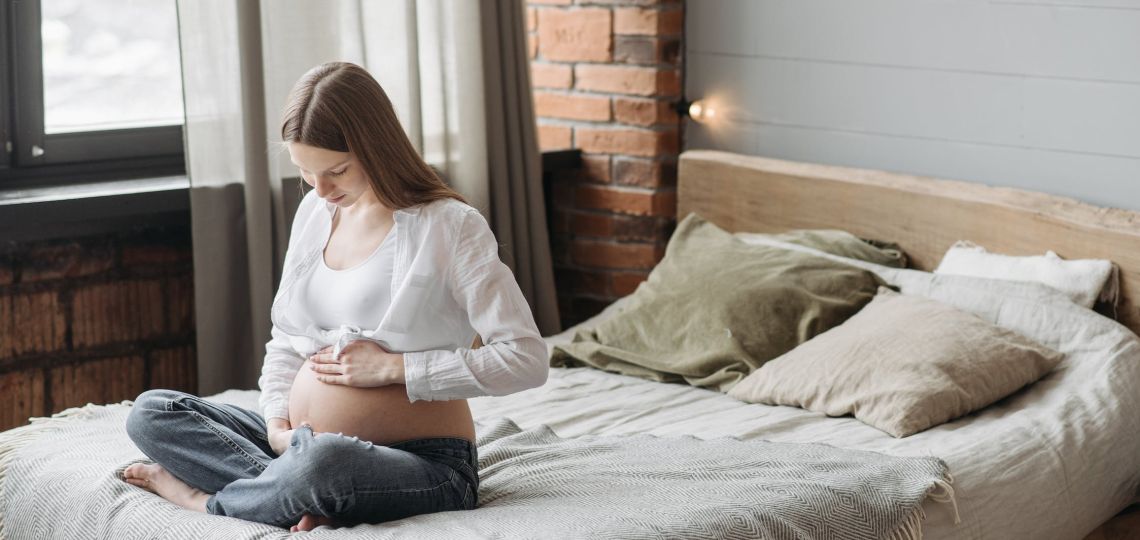 Cuando la planificación familiar necesita de un tratamiento de reproducción asistida