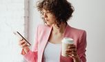 Narcisismo digital: la adicción al like puede provocar trastornos mentales