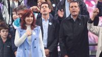 Cristina Kirchner Wado de Pedro Massa g_20230525