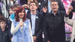 Cristina Kirchner Wado de Pedro Massa g_20230525