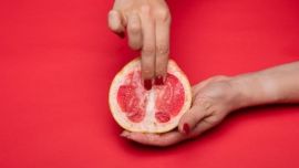 3 tips para estimular el punto G