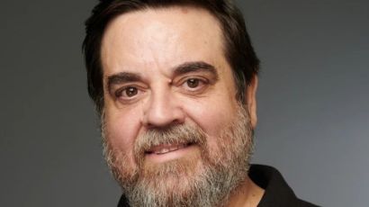 Carlos Portaluppi
