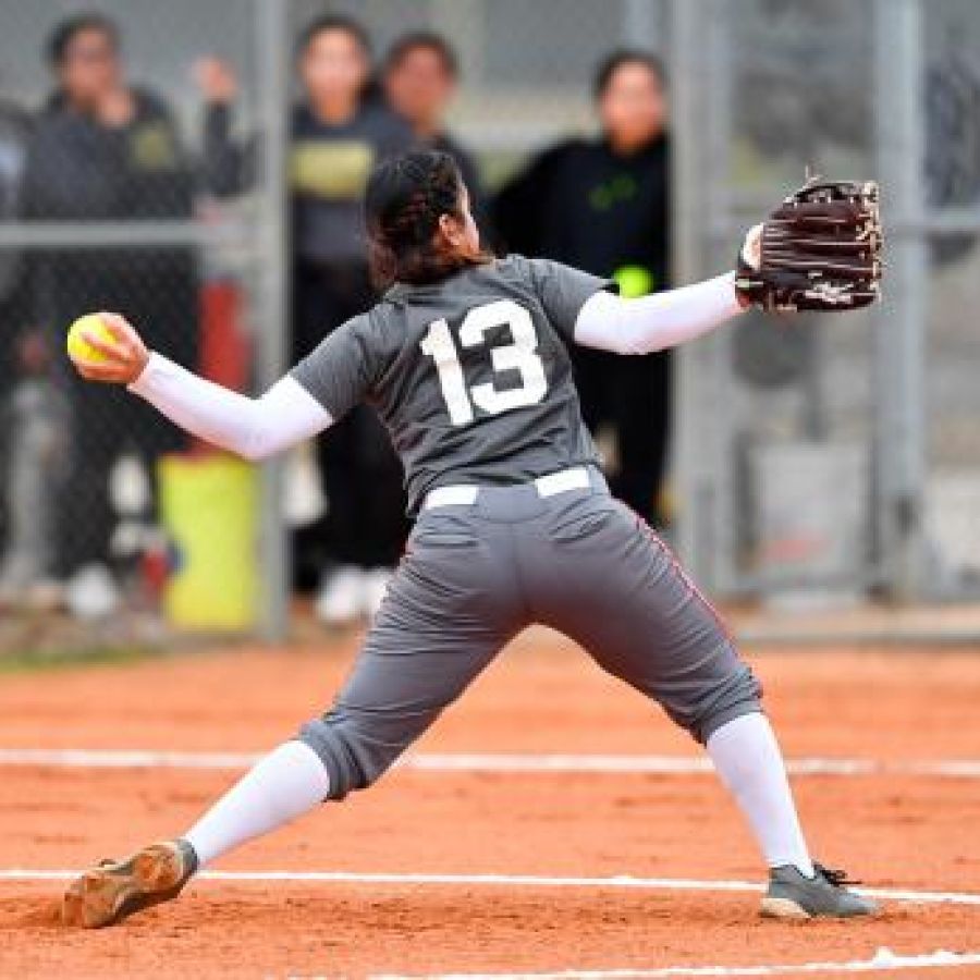 imagenes de softbol