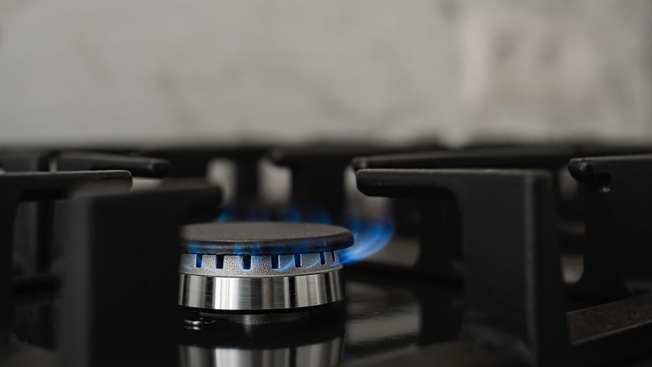 Siete cuidados para evitar la intoxicación con monóxido de carbono