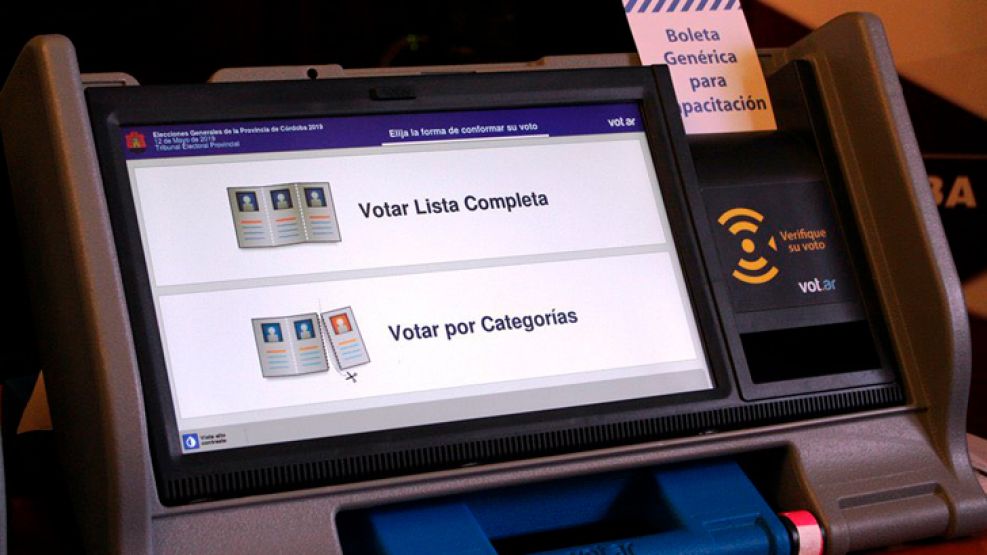 25-05-23 voto electronico cordoba