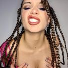 Melody Luz