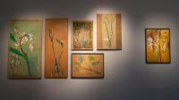 Gran subasta aniversario de obras de arte: cómo participar del remate especial