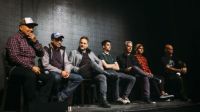 Los Fabulosos Cadillacs se reencontrarán este fin de semana con su público