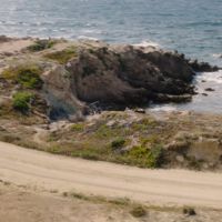 Así se creó el fantástico mundo de "La Sirenita"
