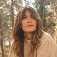 Kany García