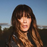 Kany García