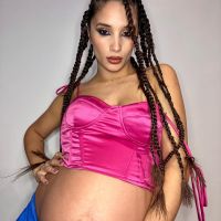 Melody Luz