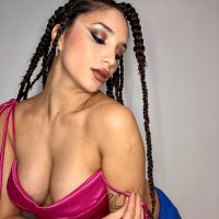 Melody Luz