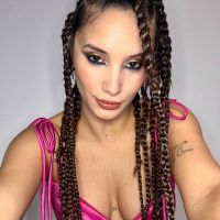 Melody Luz