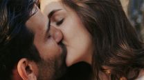 Pegging: la práctica sexual que las personas querrían realizar antes de morir