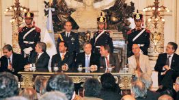 20230527_nestor_kirchner_scioli_devido_cedoc_g