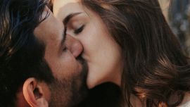 Pegging: la práctica sexual que las personas querrían realizar antes de morir