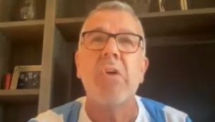 Dady Brieva