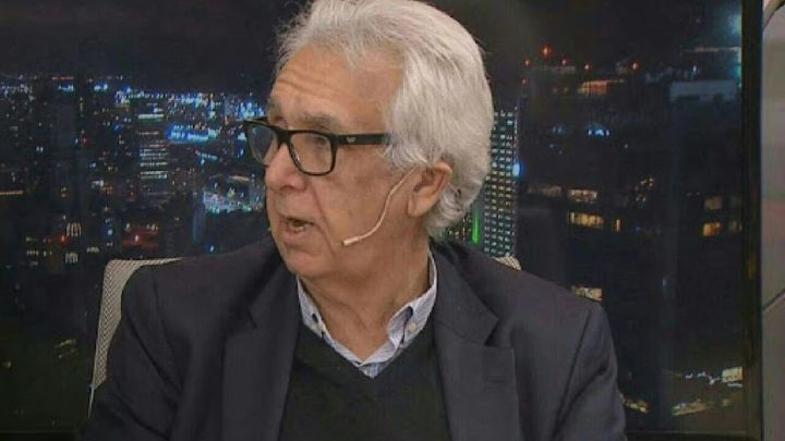 Artemio López