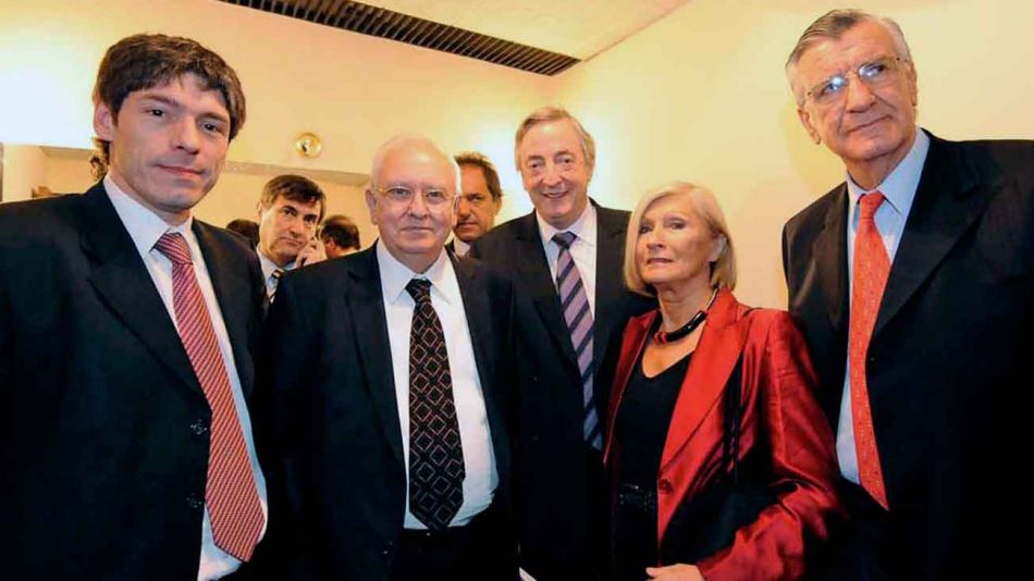 20230527_medina_laclau_nestor_kirchner_mouffe_cedoc_g