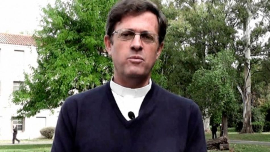 Jorge García Cuerva