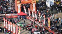 20230527_boxes_carrera_afp_g