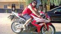 2023_05_27_claudio_cantero_monos_rosario_cedoc_g