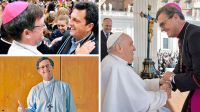 20230527_garcia_cuerva_arzobispo_papa_massa_cedoc_g
