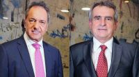 20230527_scioli_rossi_dubini_g