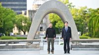 2023_05_28_hiroshima_zelenski_kushida_afp_g