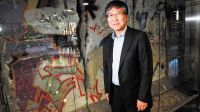 Ha-Joon Chang 20230527