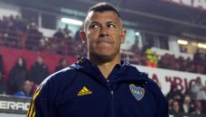Boca