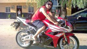 2023_05_27_claudio_cantero_monos_rosario_cedoc_g