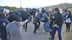 2023_05_28_salta_gremio_docente_represion_telam_g