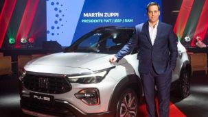 28-05-23FIAT