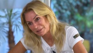 Yanina Latorre