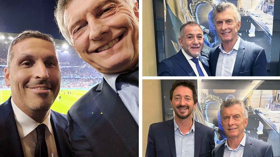 20230527_macri_mubarak_juez_yeza_cedoc_g