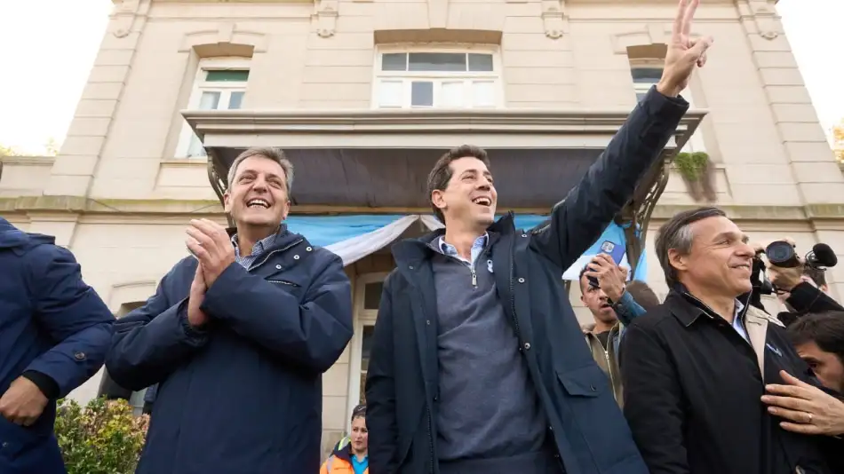 sergio-massa-y-wado-de-pedro-reinauguraron-el-tren-turistico-mercedes-jofre-1576245