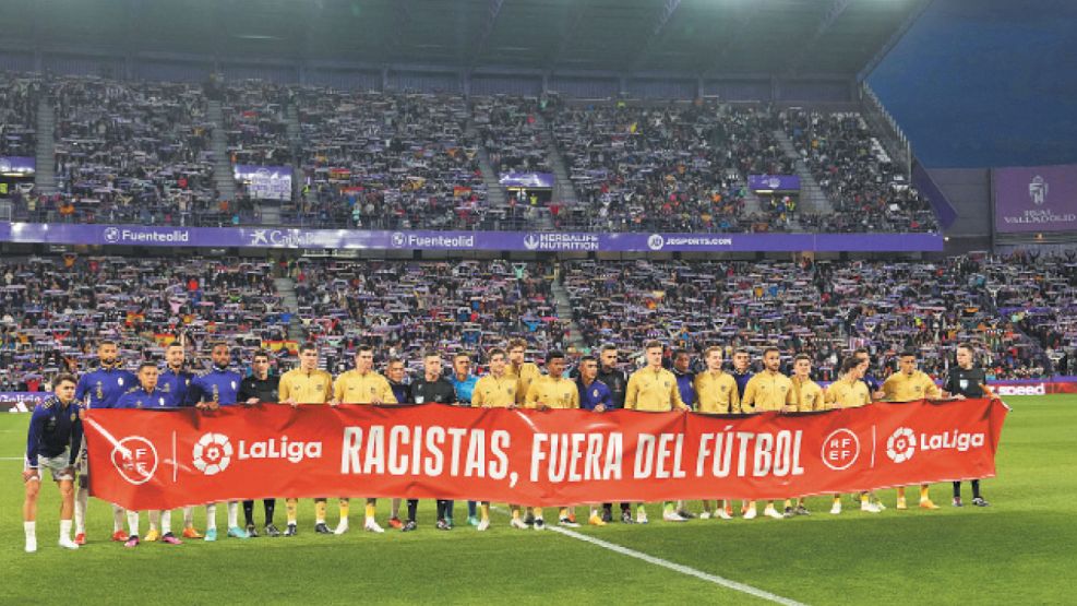 2023_05_27_racismo_futbol_afp_g