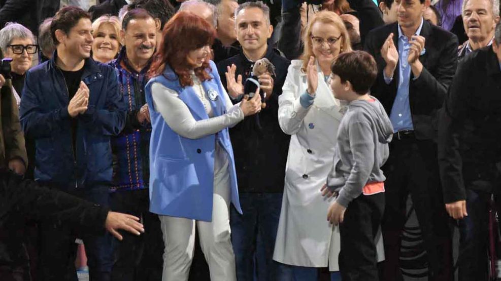 20230528_cristina_fernandez_kirchner_plaza_mayo_cuarterolo_g