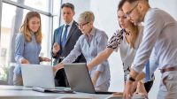 20230528_mujer_trabajo_genero_shutterstock_g