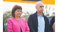 2023_05_28_rodriguez_larreta_patricia_bullrich_pro_na_g