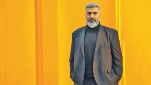 2023_05_28_diego_berardo_nestorgrassigzacentroculturalsanmartin_g
