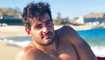 La historia del audaz abogado que pasó por el gobierno K y ahora compró un medio. Operaciones y amigos poderosos.